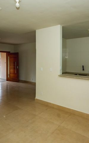 Casa à venda com 360m², 3 quartos e 2 vagasSala de Jantar