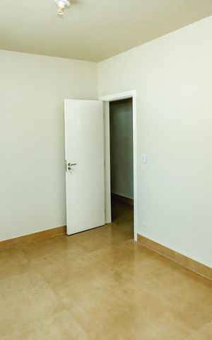 Casa à venda com 360m², 3 quartos e 2 vagasQuarto 1