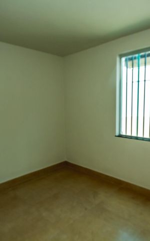 Casa à venda com 360m², 3 quartos e 2 vagasQuarto 1