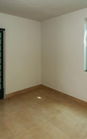 Casa à venda com 360m², 3 quartos e 2 vagasSala de Jantar