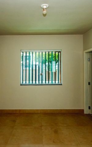 Casa à venda com 360m², 3 quartos e 2 vagasSuíte