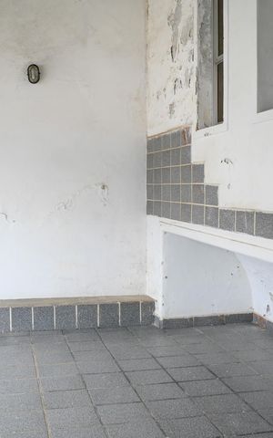 Casa à venda com 160m², 3 quartos e 2 vagas Casa à venda com 160m², 3 quartos e 2 vagasGaragem