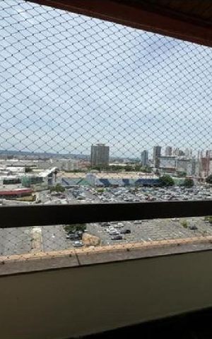 Apartamento para alugar com 97m², 3 quartos e 2 vagas Apartamento para alugar com 97m², 3 quartos e 2 vagasSacada