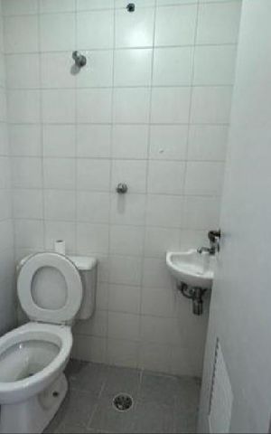 Apartamento para alugar com 97m², 3 quartos e 2 vagas Apartamento para alugar com 97m², 3 quartos e 2 vagasbanheiro 2