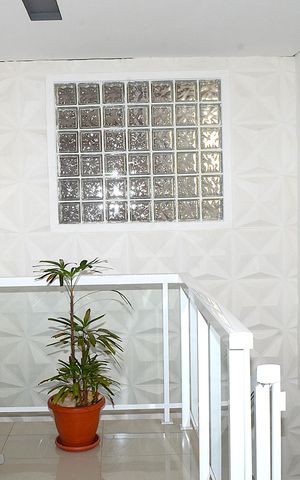 Casa para alugar com 300m², 3 quartos e 2 vagasÁrea comum