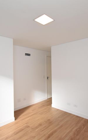 Casa para alugar com 225m², 3 quartos e 4 vagasSuíte 2