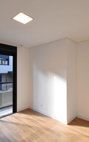 Casa para alugar com 225m², 3 quartos e 4 vagasSuíte 2
