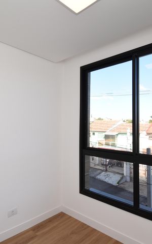 Casa para alugar com 225m², 3 quartos e 4 vagasEscritório