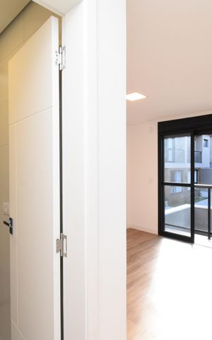 Casa para alugar com 225m², 3 quartos e 4 vagasSuíte 2
