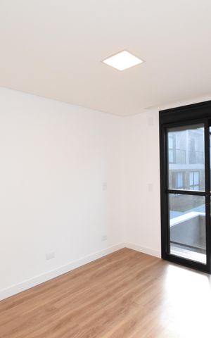 Casa para alugar com 225m², 3 quartos e 4 vagasSuíte 2