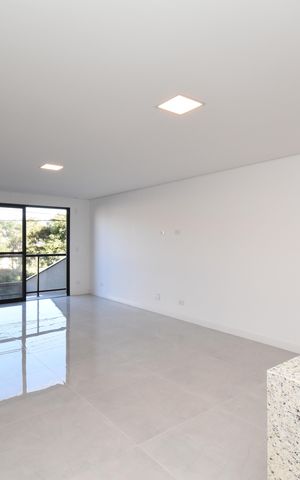 Casa para alugar com 225m², 3 quartos e 4 vagasSala/Cozinha