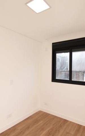 Casa para alugar com 225m², 3 quartos e 4 vagasSuíte 3