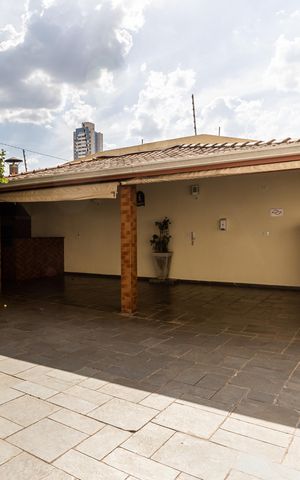Apartamento para alugar com 72m², 3 quartos e 1 vagaChurrasqueira
