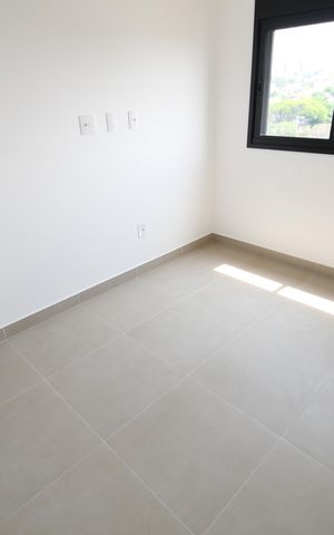 Apartamento à venda com 80m², 2 quartos e 2 vagasSuíte 1