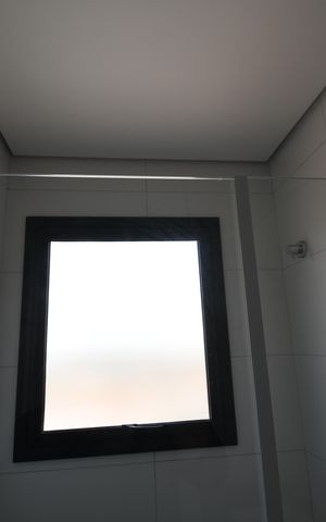 Apartamento à venda com 80m², 2 quartos e 2 vagasBanheiro da Suíte 2