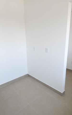 Apartamento à venda com 80m², 2 quartos e 2 vagasCozinha