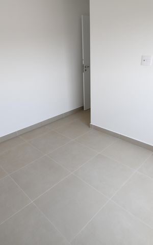 Apartamento à venda com 80m², 2 quartos e 2 vagasSuíte 1