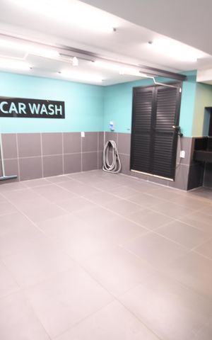 Apartamento à venda com 80m², 2 quartos e 2 vagasGaragem