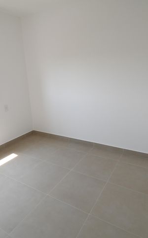 Apartamento à venda com 80m², 2 quartos e 2 vagasSuíte 1