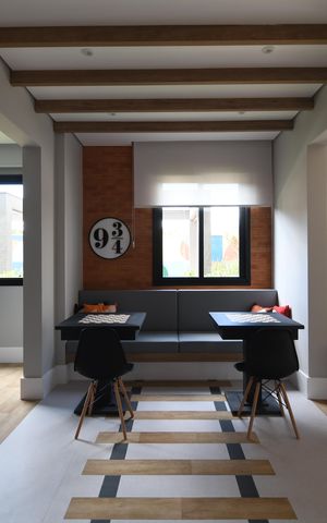 Apartamento à venda com 80m², 2 quartos e 2 vagasEspaço de Jogos