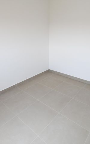 Apartamento à venda com 80m², 2 quartos e 2 vagasSuíte 1