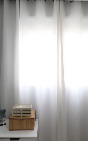 Apartamento à venda com 45m², 2 quartos e sem vagaQuarto 2