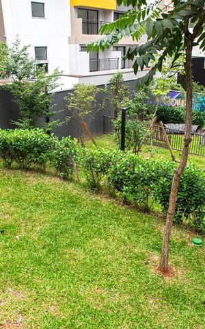Studio para alugar com 27m², 1 quarto e sem vaga Studio para alugar com 27m², 1 quarto e sem vagaEspaço Pets