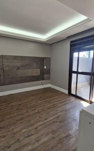 Apartamento à venda com 215m², 3 quartos e 3 vagas Apartamento à venda com 215m², 3 quartos e 3 vagasQuarto 1