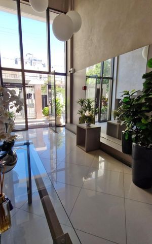 Apartamento à venda com 215m², 3 quartos e 3 vagas Apartamento à venda com 215m², 3 quartos e 3 vagasÁrea comum