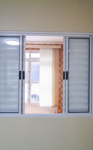Casa à venda com 138m², 4 quartos e 1 vagaQuarto 1