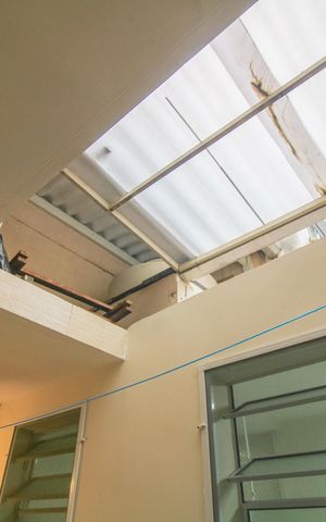 Casa à venda com 138m², 4 quartos e 1 vagaÁrea de Serviço