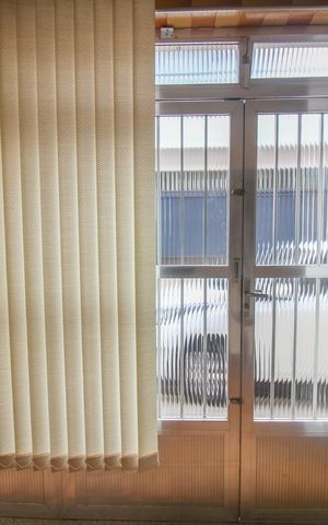 Casa à venda com 138m², 4 quartos e 1 vagaSala 2