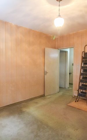 Casa à venda com 138m², 4 quartos e 1 vagaQuarto 4