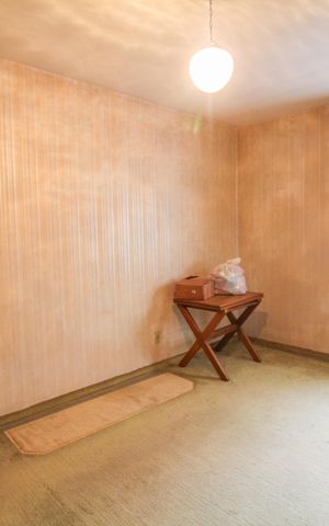 Casa à venda com 138m², 4 quartos e 1 vagaQuarto 2