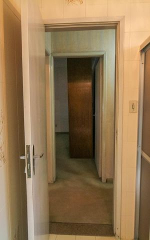 Casa à venda com 138m², 4 quartos e 1 vagaBanheiro Social 2