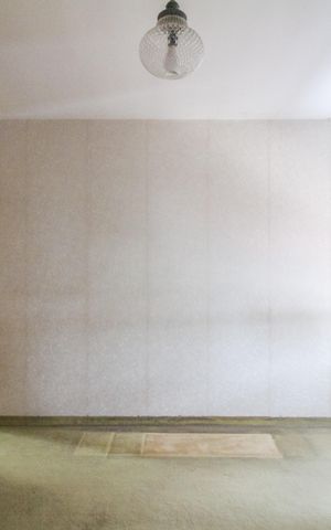 Casa à venda com 138m², 4 quartos e 1 vagaQuarto 3