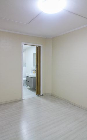 Casa à venda com 138m², 4 quartos e 1 vagaQuarto 1