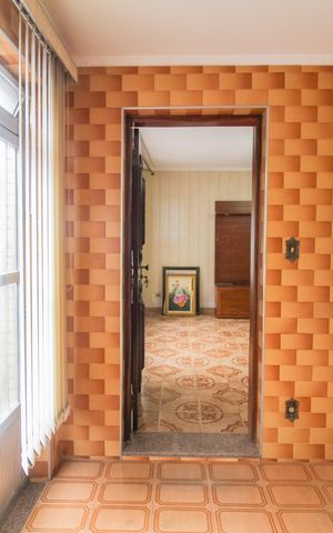 Casa à venda com 138m², 4 quartos e 1 vagaSala 2