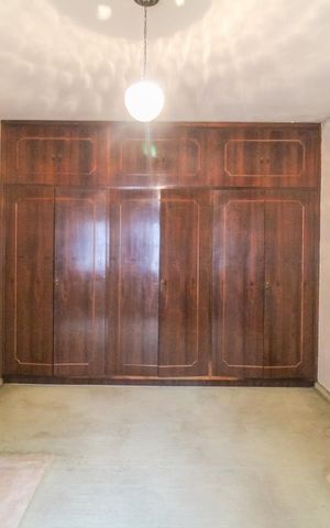Casa à venda com 138m², 4 quartos e 1 vagaQuarto 2