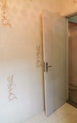 Casa à venda com 138m², 4 quartos e 1 vagaBanheiro Social 2