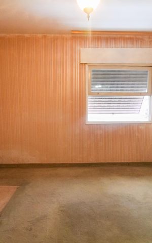 Casa à venda com 138m², 4 quartos e 1 vagaQuarto 4