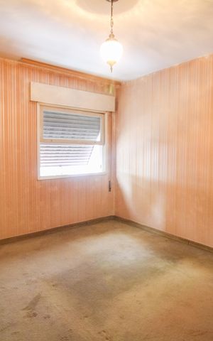 Casa à venda com 138m², 4 quartos e 1 vagaQuarto 4