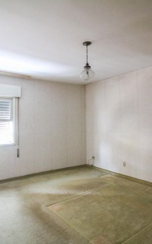 Casa à venda com 138m², 4 quartos e 1 vagaQuarto 3