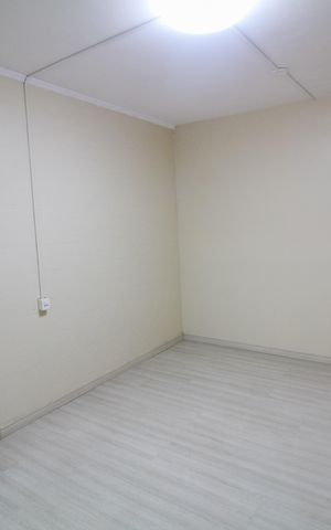 Casa à venda com 138m², 4 quartos e 1 vagaQuarto 1