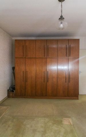 Casa à venda com 138m², 4 quartos e 1 vagaQuarto 3