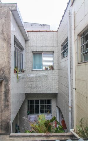Casa à venda com 138m², 4 quartos e 1 vagaQuarto 2 - Vista