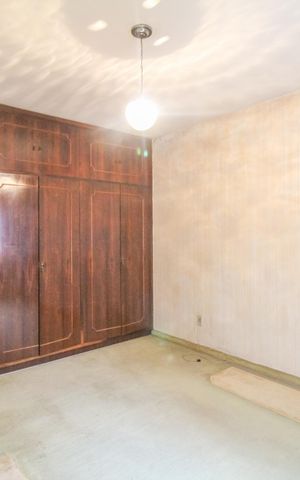 Casa à venda com 138m², 4 quartos e 1 vagaQuarto 2