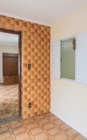 Casa à venda com 138m², 4 quartos e 1 vagaSala 2