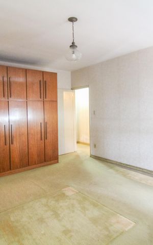 Casa à venda com 138m², 4 quartos e 1 vagaQuarto 3