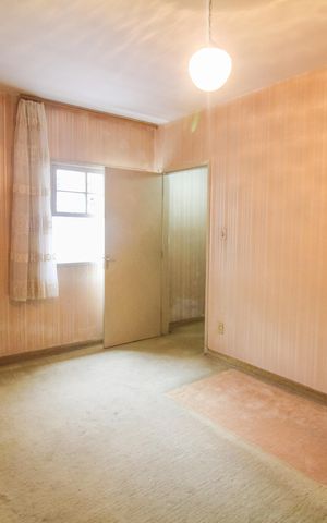Casa à venda com 138m², 4 quartos e 1 vagaQuarto 2